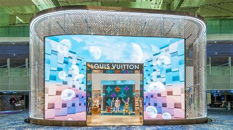 lv singapore contact|louis vuitton store Singapore.